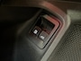 CUPRA Formentor 1.4 e-Hybrid VZ Performance|360|Beats|Memory|Matrix LED