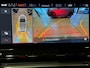 CUPRA Formentor 1.4 e-Hybrid VZ Performance|360|Beats|Memory|Matrix LED