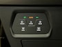 CUPRA Formentor 1.4 e-Hybrid VZ Performance|360|Beats|Memory|Matrix LED