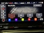 CUPRA Formentor 1.4 e-Hybrid VZ Performance|360|Beats|Memory|Matrix LED