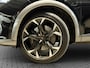 CUPRA Formentor 1.4 e-Hybrid VZ Performance|360|Beats|Memory|Matrix LED
