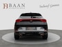 CUPRA Formentor 1.4 e-Hybrid VZ Performance|360|Beats|Memory|Matrix LED