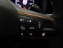 CUPRA Formentor 1.4 e-Hybrid VZ Performance|360|Beats|Memory|Matrix LED