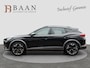 CUPRA Formentor 1.4 e-Hybrid VZ Performance|360|Beats|Memory|Matrix LED