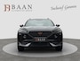 CUPRA Formentor 1.4 e-Hybrid VZ Performance|360|Beats|Memory|Matrix LED