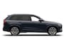 Volvo XC90 2.0 T8 Plug-in hybrid AWD Ultra Dark Exec. Ed. | 10A Schucko - Mennekes 7 meter laadkabel | 2 stoelen op derde rij | Bowers & Wilkins audiosysteem