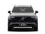 Volvo XC90 2.0 T8 Plug-in hybrid AWD Ultra Dark Exec. Ed. | 10A Schucko - Mennekes 7 meter laadkabel | 2 stoelen op derde rij | Bowers & Wilkins audiosysteem