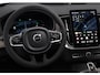 Volvo XC90 2.0 T8 Plug-in hybrid AWD Ultra Dark Exec. Ed. | 10A Schucko - Mennekes 7 meter laadkabel | 2 stoelen op derde rij | Bowers & Wilkins audiosysteem