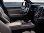 Volvo XC90 2.0 T8 Plug-in hybrid AWD Ultra Dark Exec. Ed. | 10A Schucko - Mennekes 7 meter laadkabel | 2 stoelen op derde rij | Bowers & Wilkins audiosysteem