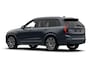 Volvo XC90 2.0 T8 Plug-in hybrid AWD Ultra Dark Exec. Ed. | 10A Schucko - Mennekes 7 meter laadkabel | 2 stoelen op derde rij | Bowers & Wilkins audiosysteem