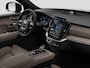 Volvo XC90 2.0 T8 Plug-in hybrid AWD Ultra Dark Exec. Ed. | 10A Schucko - Mennekes 7 meter laadkabel | 2 stoelen op derde rij | Bowers & Wilkins audiosysteem