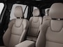 Volvo XC90 2.0 T8 Plug-in hybrid AWD Ultra Dark Exec. Ed. | 10A Schucko - Mennekes 7 meter laadkabel | 2 stoelen op derde rij | Bowers & Wilkins audiosysteem