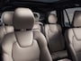 Volvo XC90 2.0 T8 Plug-in hybrid AWD Ultra Dark Exec. Ed. | 10A Schucko - Mennekes 7 meter laadkabel | 2 stoelen op derde rij | Bowers & Wilkins audiosysteem