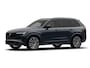 Volvo XC90 2.0 T8 Plug-in hybrid AWD Ultra Dark Exec. Ed. | 10A Schucko - Mennekes 7 meter laadkabel | 2 stoelen op derde rij | Bowers & Wilkins audiosysteem