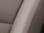 Volvo XC90 2.0 T8 Plug-in hybrid AWD Ultra Dark Exec. Ed. | 10A Schucko - Mennekes 7 meter laadkabel | 2 stoelen op derde rij | Bowers & Wilkins audiosysteem