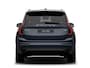 Volvo XC90 2.0 T8 Plug-in hybrid AWD Ultra Dark Exec. Ed. | 10A Schucko - Mennekes 7 meter laadkabel | 2 stoelen op derde rij | Bowers & Wilkins audiosysteem
