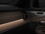 Volvo XC90 2.0 T8 Plug-in hybrid AWD Ultra Dark Exec. Ed. | 10A Schucko - Mennekes 7 meter laadkabel | 2 stoelen op derde rij | Bowers & Wilkins audiosysteem