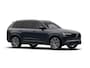 Volvo XC90 2.0 T8 Plug-in hybrid AWD Ultra Dark Exec. Ed. | 10A Schucko - Mennekes 7 meter laadkabel | 2 stoelen op derde rij | Bowers & Wilkins audiosysteem