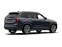 Volvo XC90 2.0 T8 Plug-in hybrid AWD Ultra Dark Exec. Ed. | 10A Schucko - Mennekes 7 meter laadkabel | 2 stoelen op derde rij | Bowers & Wilkins audiosysteem