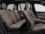 Volvo XC90 2.0 T8 Plug-in hybrid AWD Ultra Dark Exec. Ed. | 10A Schucko - Mennekes 7 meter laadkabel | 2 stoelen op derde rij | Bowers & Wilkins audiosysteem