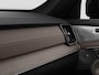 Volvo XC90 2.0 T8 Plug-in hybrid AWD Ultra Dark Exec. Ed. | 10A Schucko - Mennekes 7 meter laadkabel | 2 stoelen op derde rij | Bowers & Wilkins audiosysteem