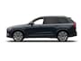 Volvo XC90 2.0 T8 Plug-in hybrid AWD Ultra Dark Exec. Ed. | 10A Schucko - Mennekes 7 meter laadkabel | 2 stoelen op derde rij | Bowers & Wilkins audiosysteem
