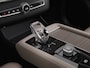 Volvo XC90 2.0 T8 Plug-in hybrid AWD Ultra Dark Exec. Ed. | 10A Schucko - Mennekes 7 meter laadkabel | 2 stoelen op derde rij | Bowers & Wilkins audiosysteem