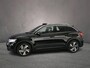 Volkswagen T-Roc R-Line 1.5 TSI 150pk DSG Automaat Panoramadak, Adaptive cruise control, LED koplampen, App connect, Achteruitrijcamera, Parkeersensoren