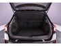 Volkswagen T-Roc R-Line 1.5 TSI 150pk DSG Automaat Panoramadak, Adaptive cruise control, LED koplampen, App connect, Achteruitrijcamera, Parkeersensoren
