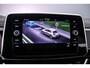 Volkswagen T-Roc R-Line 1.5 TSI 150pk DSG Automaat Panoramadak, Adaptive cruise control, LED koplampen, App connect, Achteruitrijcamera, Parkeersensoren
