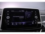 Volkswagen T-Roc R-Line 1.5 TSI 150pk DSG Automaat Panoramadak, Adaptive cruise control, LED koplampen, App connect, Achteruitrijcamera, Parkeersensoren