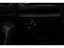 Volkswagen T-Roc R-Line 1.5 TSI 150pk DSG Automaat Panoramadak, Adaptive cruise control, LED koplampen, App connect, Achteruitrijcamera, Parkeersensoren
