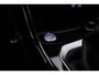 Volkswagen T-Roc R-Line 1.5 TSI 150pk DSG Automaat Panoramadak, Adaptive cruise control, LED koplampen, App connect, Achteruitrijcamera, Parkeersensoren