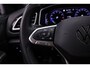 Volkswagen T-Roc R-Line 1.5 TSI 150pk DSG Automaat Panoramadak, Adaptive cruise control, LED koplampen, App connect, Achteruitrijcamera, Parkeersensoren
