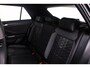 Volkswagen T-Roc R-Line 1.5 TSI 150pk DSG Automaat Panoramadak, Adaptive cruise control, LED koplampen, App connect, Achteruitrijcamera, Parkeersensoren