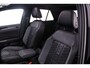 Volkswagen T-Roc R-Line 1.5 TSI 150pk DSG Automaat Panoramadak, Adaptive cruise control, LED koplampen, App connect, Achteruitrijcamera, Parkeersensoren