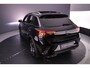 Volkswagen T-Roc R-Line 1.5 TSI 150pk DSG Automaat Panoramadak, Adaptive cruise control, LED koplampen, App connect, Achteruitrijcamera, Parkeersensoren