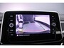 Volkswagen T-Roc R-Line 1.5 TSI 150pk DSG Automaat Panoramadak, Adaptive cruise control, LED koplampen, App connect, Achteruitrijcamera, Parkeersensoren