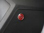 SEAT Arona 1.0 TSI Style Business Intense | Navigatie | Camera | Climate Control | Aut. inparkeren | Adaptieve Cruise Control | Beats Audio |