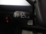 SEAT Arona 1.0 TSI Style Business Intense | Navigatie | Camera | Climate Control | Aut. inparkeren | Adaptieve Cruise Control | Beats Audio |