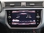 SEAT Arona 1.0 TSI Style Business Intense | Navigatie | Camera | Climate Control | Aut. inparkeren | Adaptieve Cruise Control | Beats Audio |