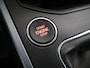 SEAT Arona 1.0 TSI Style Business Intense | Navigatie | Camera | Climate Control | Aut. inparkeren | Adaptieve Cruise Control | Beats Audio |