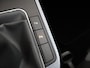 SEAT Arona 1.0 TSI Style Business Intense | Navigatie | Camera | Climate Control | Aut. inparkeren | Adaptieve Cruise Control | Beats Audio |