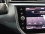 SEAT Arona 1.0 TSI Style Business Intense | Navigatie | Camera | Climate Control | Aut. inparkeren | Adaptieve Cruise Control | Beats Audio |