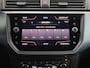 SEAT Arona 1.0 TSI Style Business Intense | Navigatie | Camera | Climate Control | Aut. inparkeren | Adaptieve Cruise Control | Beats Audio |