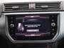 SEAT Arona 1.0 TSI Style Business Intense | Navigatie | Camera | Climate Control | Aut. inparkeren | Adaptieve Cruise Control | Beats Audio |