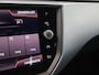 SEAT Arona 1.0 TSI Style Business Intense | Navigatie | Camera | Climate Control | Aut. inparkeren | Adaptieve Cruise Control | Beats Audio |