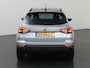 SEAT Arona 1.0 TSI Style Business Intense | Navigatie | Camera | Climate Control | Aut. inparkeren | Adaptieve Cruise Control | Beats Audio |