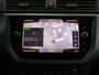 SEAT Arona 1.0 TSI Style Business Intense | Navigatie | Camera | Climate Control | Aut. inparkeren | Adaptieve Cruise Control | Beats Audio |