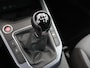 SEAT Arona 1.0 TSI Style Business Intense | Navigatie | Camera | Climate Control | Aut. inparkeren | Adaptieve Cruise Control | Beats Audio |
